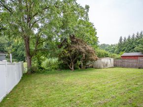 211 Broadway, Verplanck NY 10596