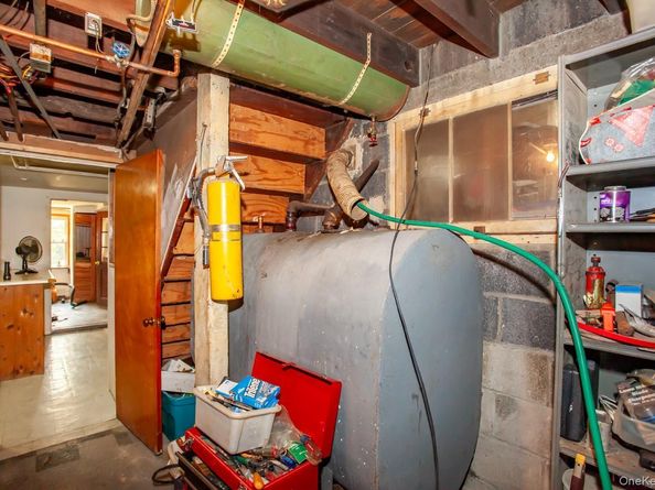 211 Broadway, Verplanck NY 10596