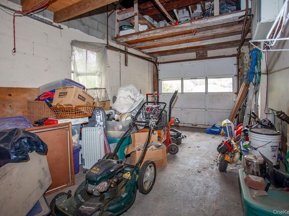 211 Broadway, Verplanck NY 10596