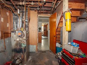 211 Broadway, Verplanck NY 10596