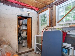 211 Broadway, Verplanck NY 10596