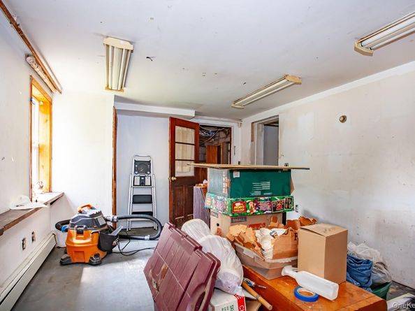 211 Broadway, Verplanck NY 10596