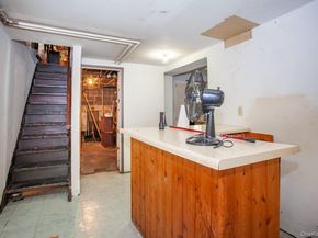 211 Broadway, Verplanck NY 10596