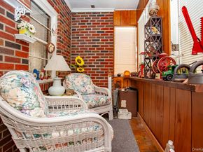 211 Broadway, Verplanck NY 10596