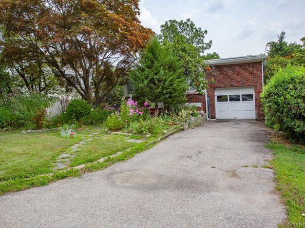 211 Broadway, Verplanck NY 10596