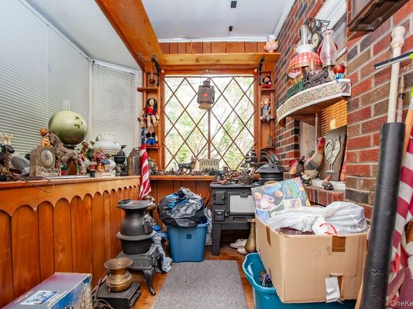 211 Broadway, Verplanck NY 10596