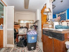 211 Broadway, Verplanck NY 10596