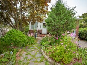 211 Broadway, Verplanck NY 10596