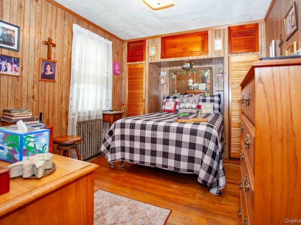 211 Broadway, Verplanck NY 10596