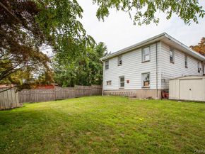 211 Broadway, Verplanck NY 10596