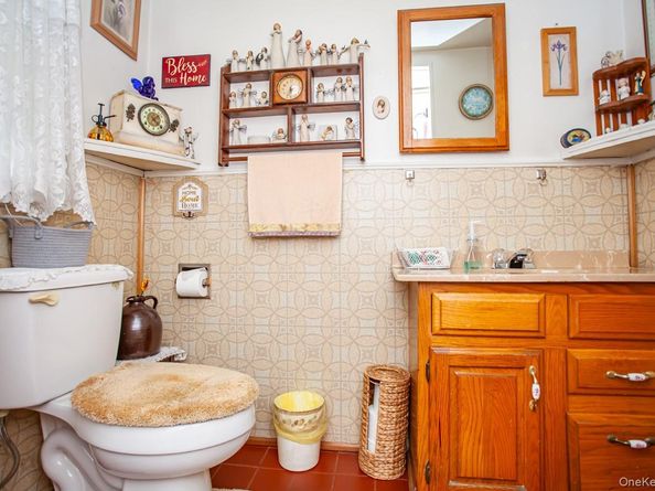 211 Broadway, Verplanck NY 10596