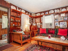 211 Broadway, Verplanck NY 10596