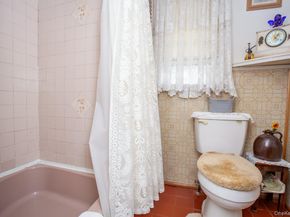 211 Broadway, Verplanck NY 10596