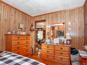 211 Broadway, Verplanck NY 10596