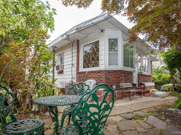 211 Broadway, Verplanck NY 10596