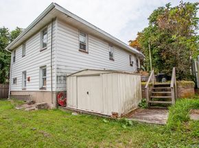 211 Broadway, Verplanck NY 10596