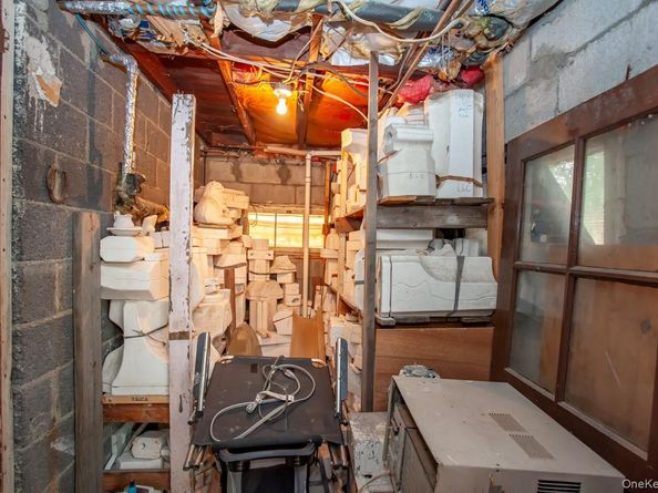 211 Broadway, Verplanck NY 10596