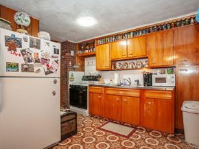 211 Broadway, Verplanck NY 10596