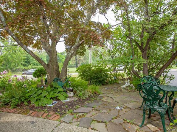 211 Broadway, Verplanck NY 10596