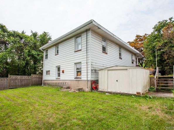 211 Broadway, Verplanck NY 10596