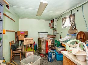 211 Broadway, Verplanck NY 10596