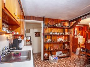 211 Broadway, Verplanck NY 10596