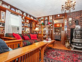 211 Broadway, Verplanck NY 10596