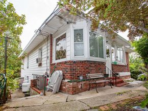 211 Broadway, Verplanck NY 10596