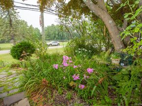 211 Broadway, Verplanck NY 10596