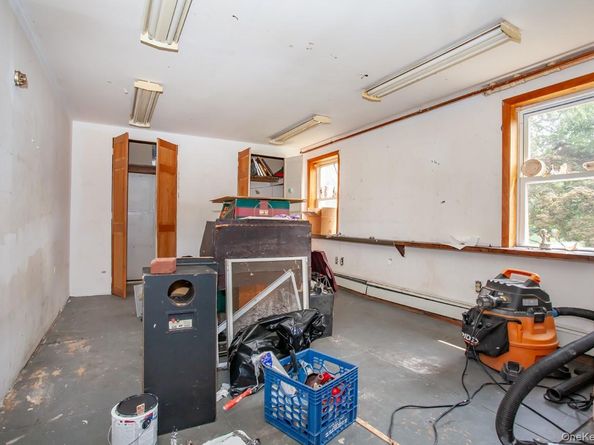 211 Broadway, Verplanck NY 10596