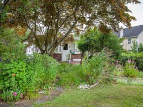 211 Broadway, Verplanck NY 10596