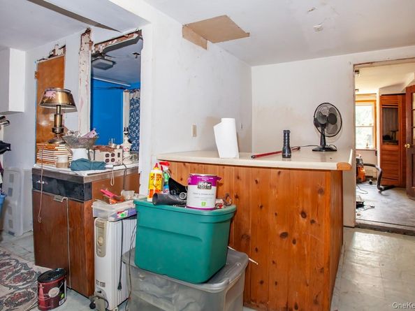 211 Broadway, Verplanck NY 10596