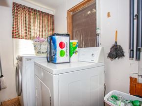 211 Broadway, Verplanck NY 10596