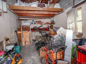 211 Broadway, Verplanck NY 10596