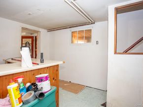 211 Broadway, Verplanck NY 10596