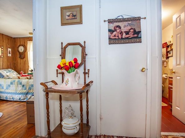 211 Broadway, Verplanck NY 10596