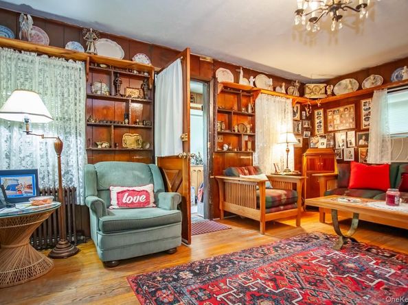 211 Broadway, Verplanck NY 10596