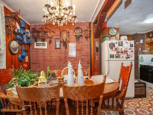 211 Broadway, Verplanck NY 10596