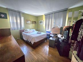 153-27 Foch Blvd, Jamaica NY 11434