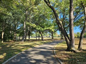 153-27 Foch Blvd, Jamaica NY 11434