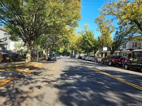 153-27 Foch Blvd, Jamaica NY 11434