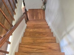 153-27 Foch Blvd, Jamaica NY 11434