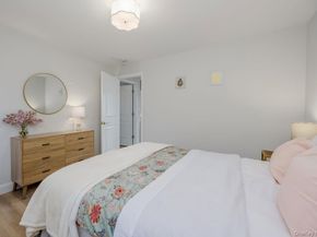 50 Peconic Street, Selden NY 11784