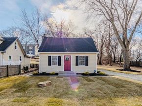 50 Peconic Street, Selden NY 11784