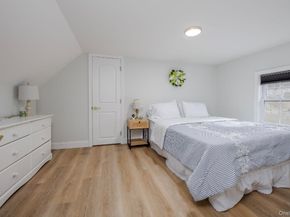 50 Peconic Street, Selden NY 11784