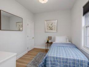 50 Peconic Street, Selden NY 11784