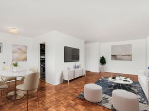 3131 Grand Concourse 5D, Bronx NY 10468