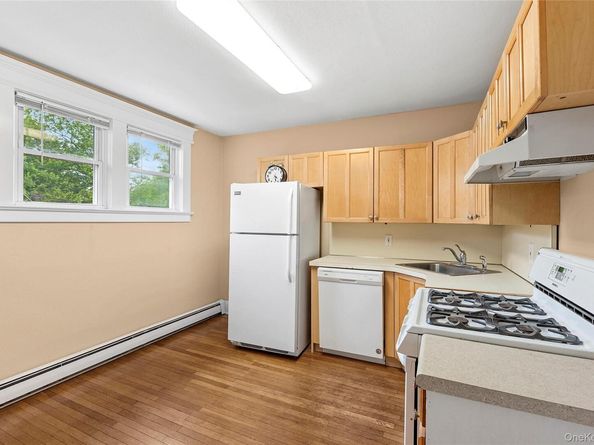 1018 Roanoke Avenue, Riverhead NY 11901