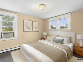 1018 Roanoke Avenue, Riverhead NY 11901