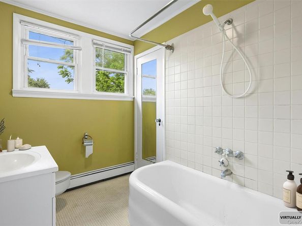 1018 Roanoke Avenue, Riverhead NY 11901